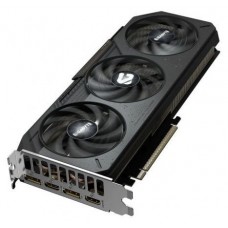 TARJETA GRAFICA GIGABYTE RTX5050 GAM OC 8G